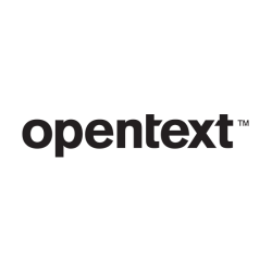 OpenText Exceed 3D